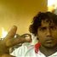 lahiru_com