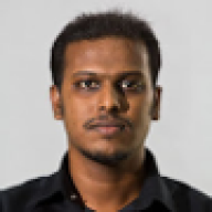 shaakunthala
