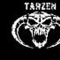 tarzen