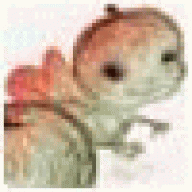 UterrySlory