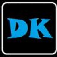 dksljets