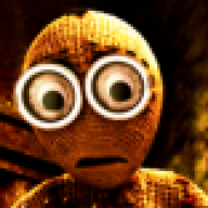 teradil