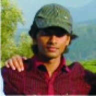madusara
