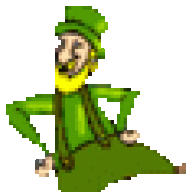 nadun_eranga