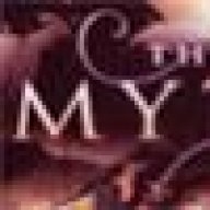 the_myth