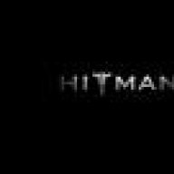 hitman470001
