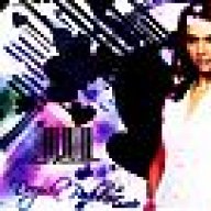 deepika s