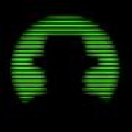 dj sahan