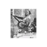 Titan