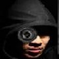 Lokujohn