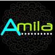 emsmediagroup