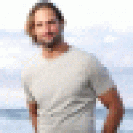 nlpgrusla