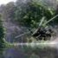 Dinesh24273