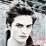 Edward Cullen