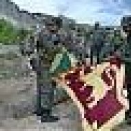 matara_man