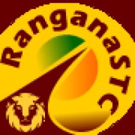 Ranganastc