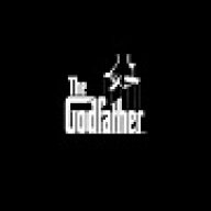 god father