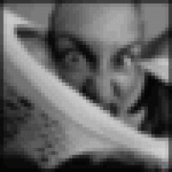 Lychoasossy