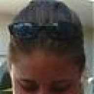 claudia