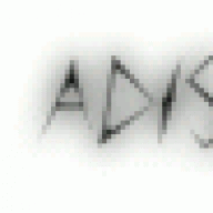 adishamodarage