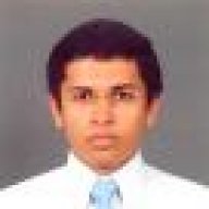 DuminduSilva