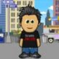 sahan_ml