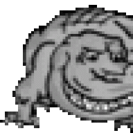 crocodile