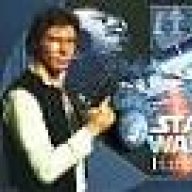 HanSolo