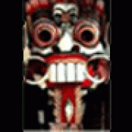 Riri_Yaka