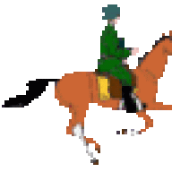 lalantha