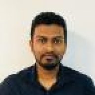 shanaka perera