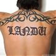 dj_marc