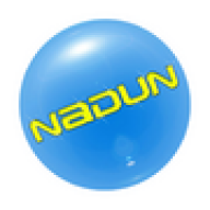 enadun
