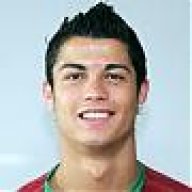 ashanfdo