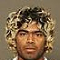 lasith