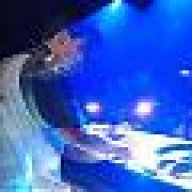 leo_00792