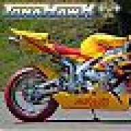 slmx