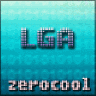 zerocool