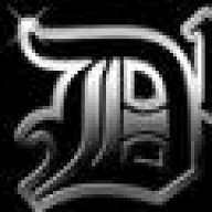 isuru5