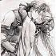 ashan_ok