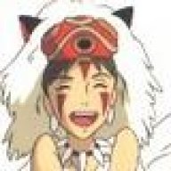 manawa