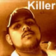 Killer