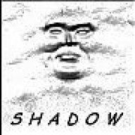 the 9th shadow