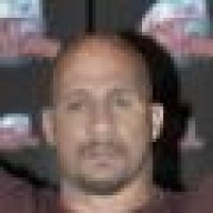 cassim_007