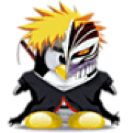 ruka max