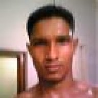 dhananjaya_perera