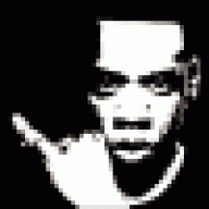 dilla1988