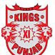 kingsxipunjab