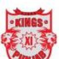 kingsxi