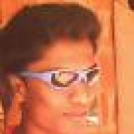 prabath chithaka